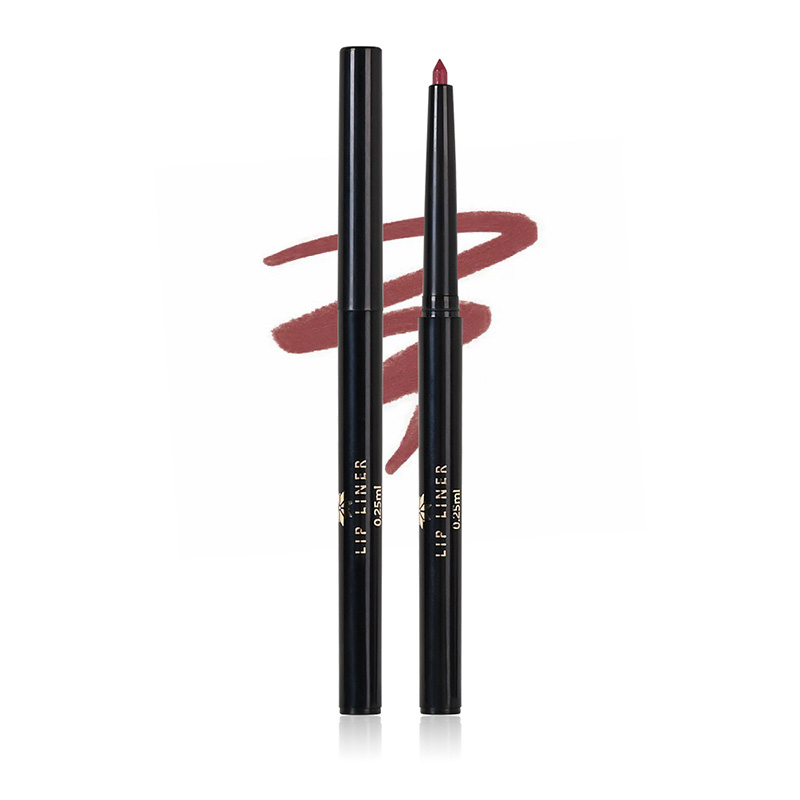Color Collection Color Box Gloss Lip